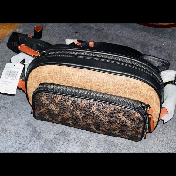 Hatch BLT BG. - Picture 1 of 3
